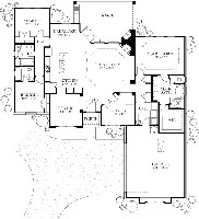 2178_sq. ft._Keller_smmainfloorplan